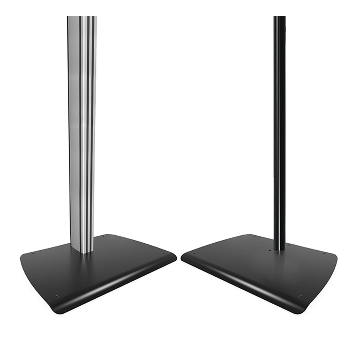 Suport de Masă pentru Ecran B-Tech BT8380-FSB/B 32" 65"